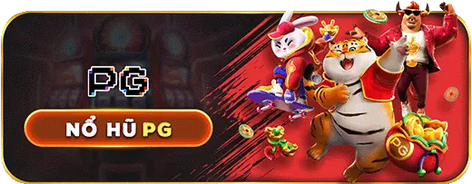 Roulette tại 33king