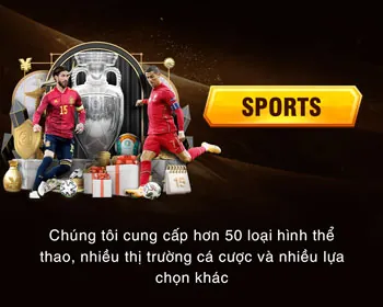 Biểu tượng đa dạng trò chơi Nổ Hũ king33