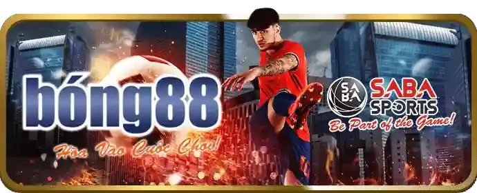 Cá cược bóng đá king33