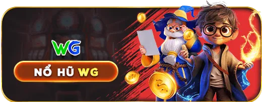 Game bài đổi thưởng king33