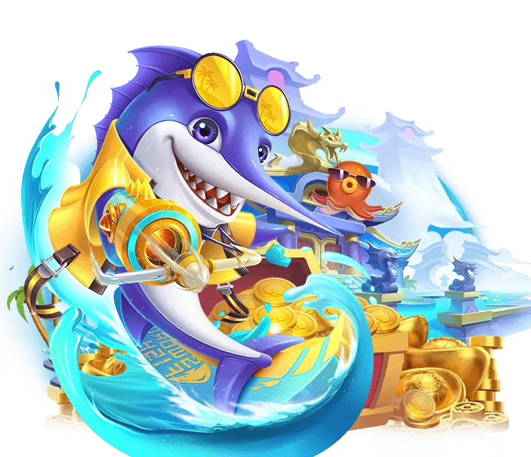 Hướng Dẫn Nhận Thưởng king33