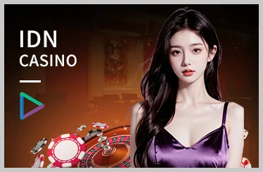 Hướng dẫn và Mẹo chơi