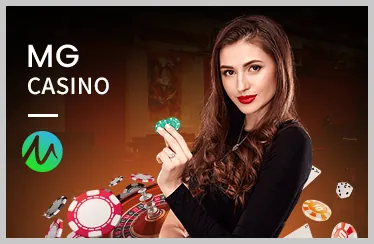 Đa dạng game bài king33