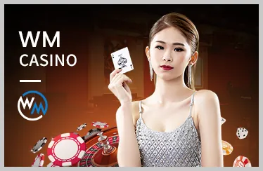 Kho game đa dạng 33king