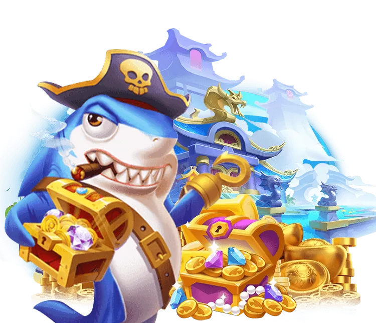 Thưởng Nạp Lại Casino king33