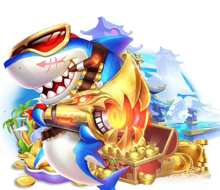 Vòng Quay Miễn Phí Nổ Hũ king33