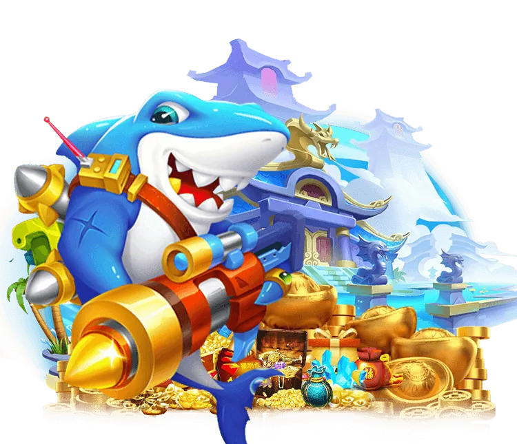 Thưởng Nạp Lần Đầu king33