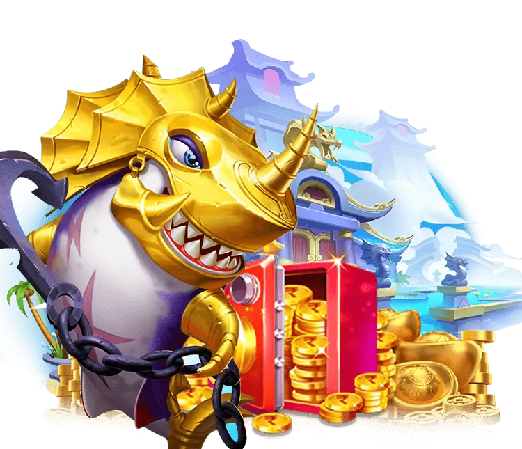 Hoàn Trả Thể Thao Hàng Ngày king33
