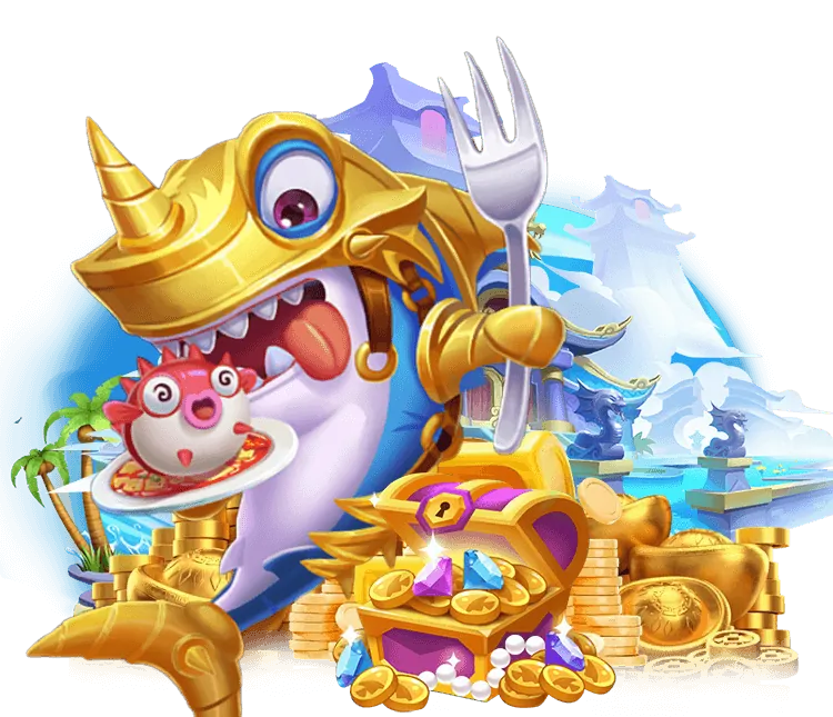Điều Khoản Khuyến Mãi king33