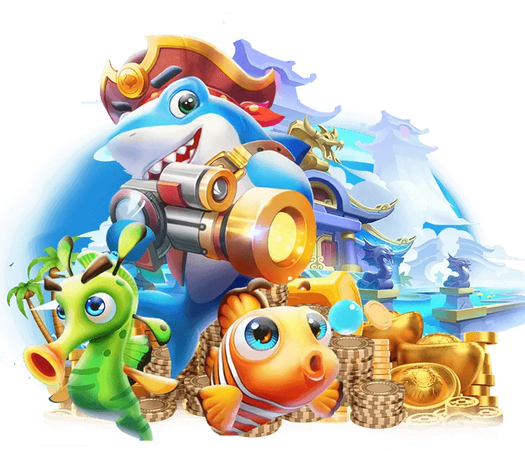 Tư vấn chuyên nghiệp từ king33