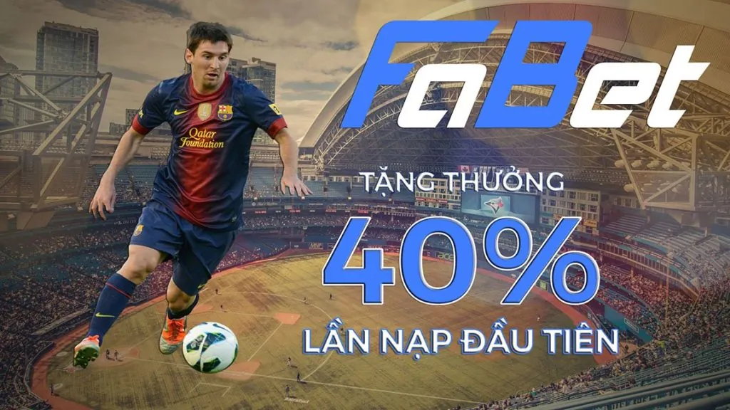 Cược Tổng Điểm Cụ Thể