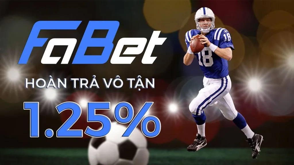 Mẹo Chơi Đá Gà king33