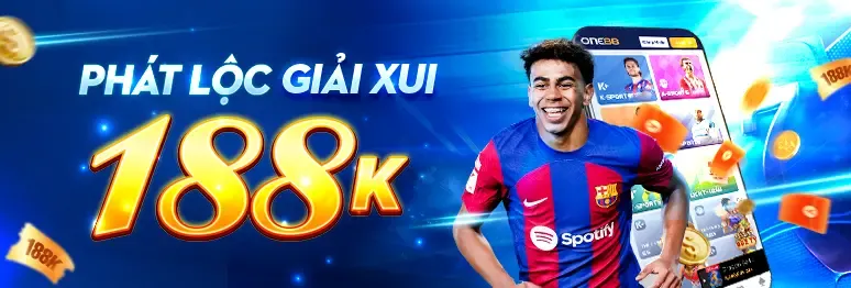 Cược Bộ Đôi/Bộ Ba