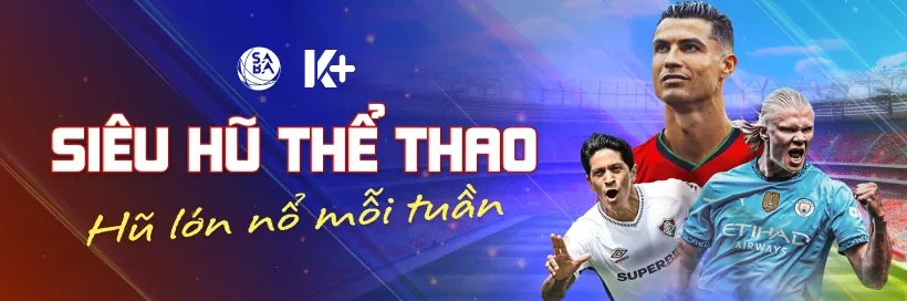 Máy đánh bạc nổ hũ với biểu tượng chiến thắng tại king33