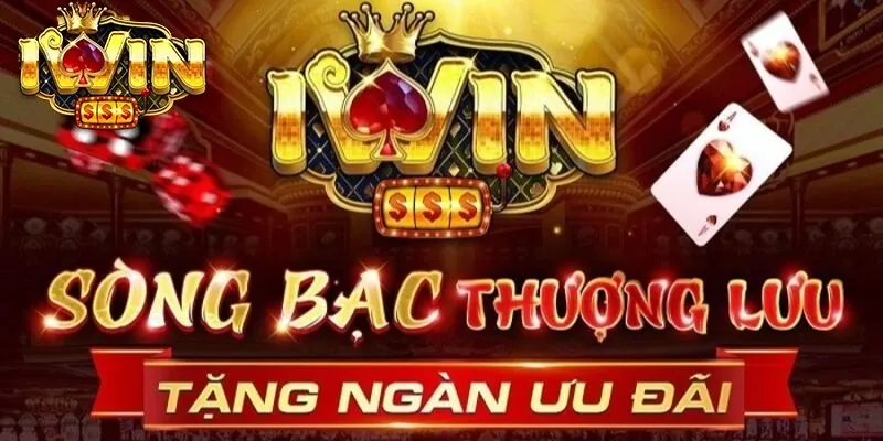 Cược Tài