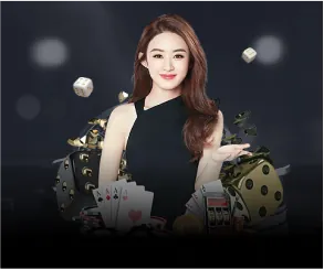 Game bài Baccarat king33