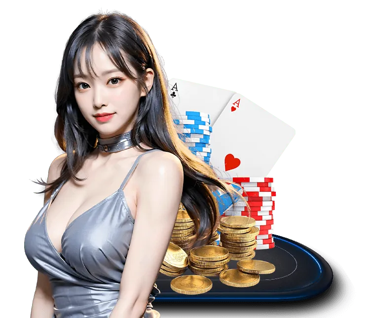 Hoàn trả cược king33