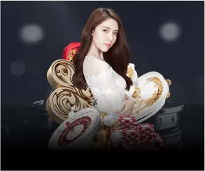 Game bài Tiến Lên Miền Nam king33