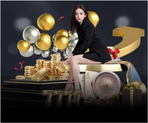 Game bài Poker king33