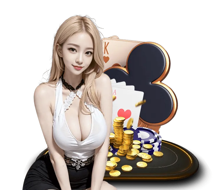 Cá cược trực tiếp king33