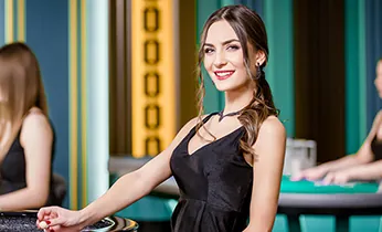 Kho game king33 đa dạng