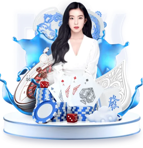 Truy cập trang web chính thức của king33