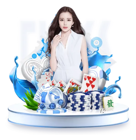 Truy cập đầy đủ trò chơi king33