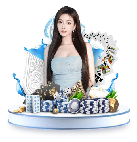Game Nổ Hũ cổ điển tại king33