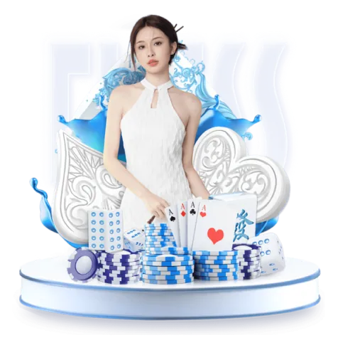 Game Nổ Hũ video hiện đại king33