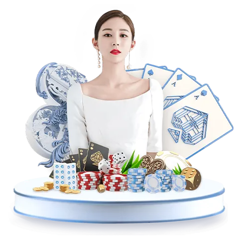 Game Nổ Hũ Jackpot lũy tiến king33
