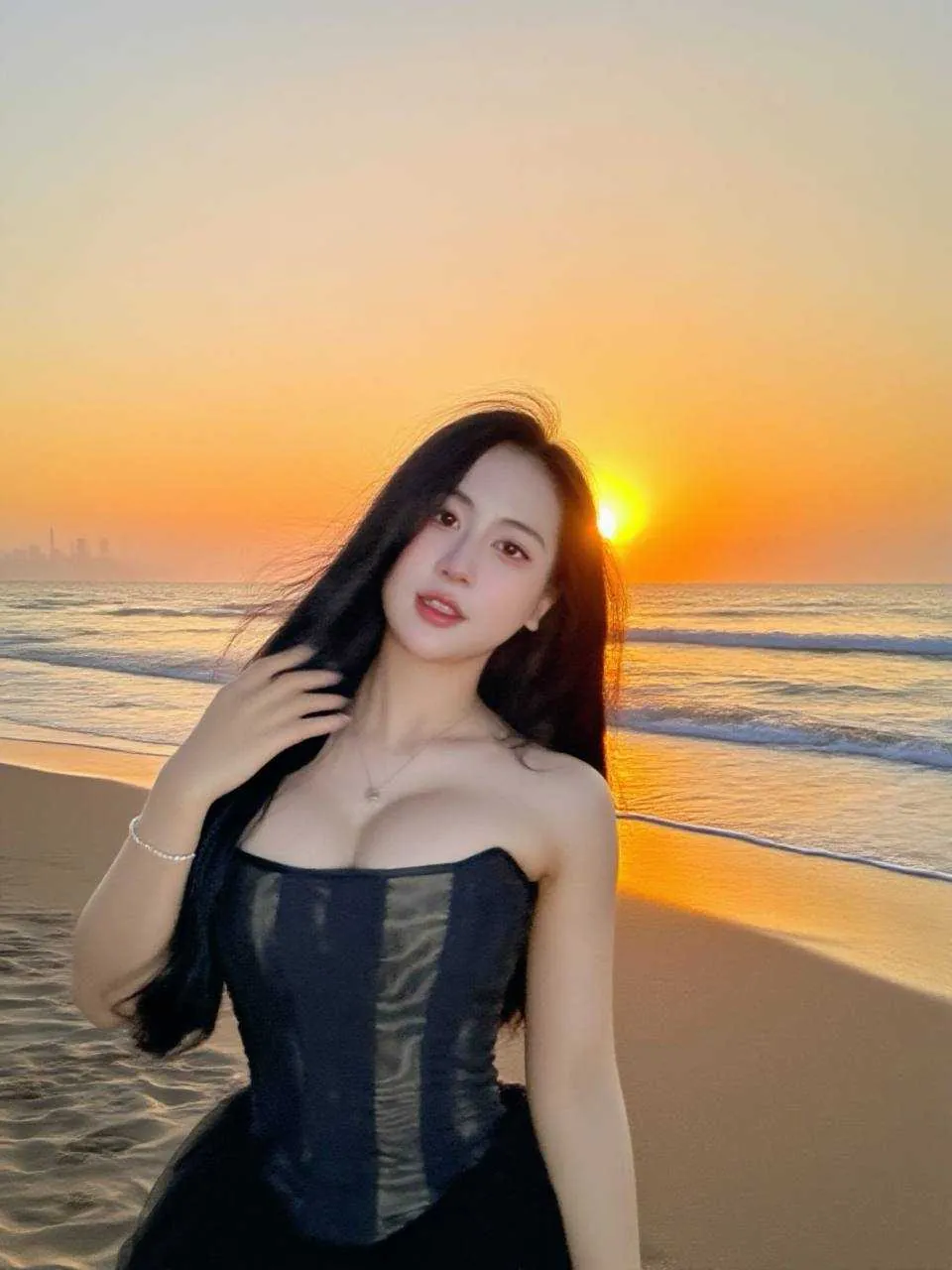 Hoàn Trả Cược Thua Không Giới Hạn